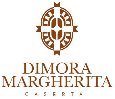 logo_dimora_footer