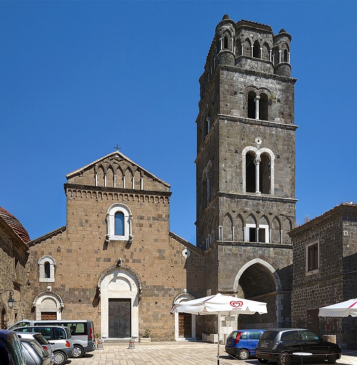 Casertavecchia_duomo